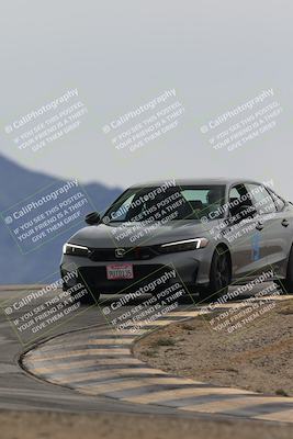 media/Nov-22-2025-Speed Ventures (Sat) [[a198746dab]]/6-Purple Group/Session 2 (Turn 12)/